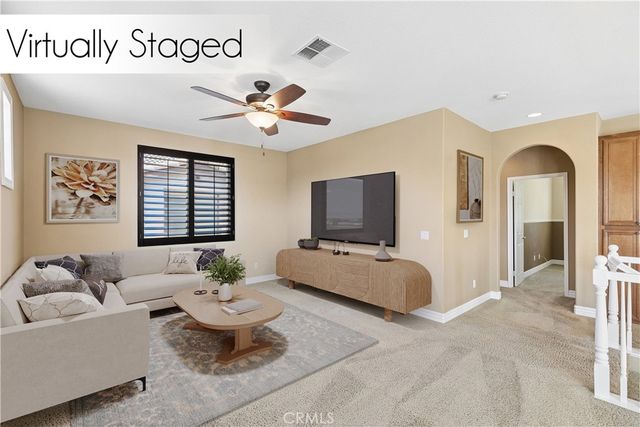 32136 Camino Rabago, Temecula, CA 92592