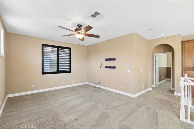 32136 Camino Rabago, Temecula, CA 92592