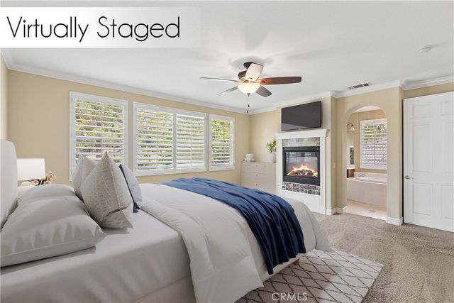 32136 Camino Rabago, Temecula, CA 92592