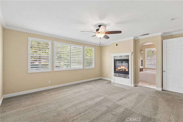 32136 Camino Rabago, Temecula, CA 92592