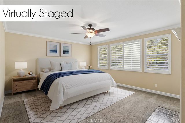 32136 Camino Rabago, Temecula, CA 92592