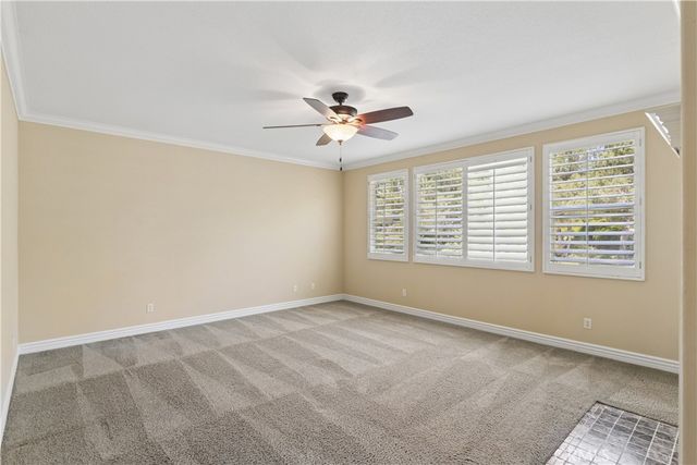 32136 Camino Rabago, Temecula, CA 92592