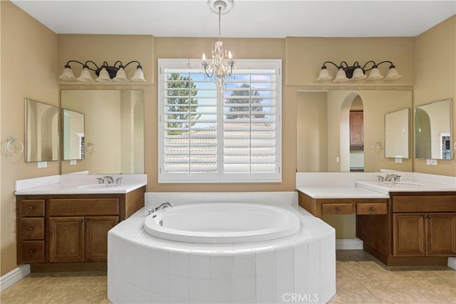 32136 Camino Rabago, Temecula, CA 92592