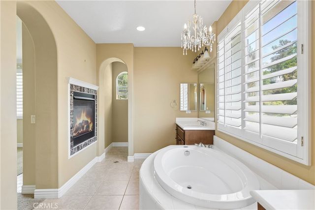 32136 Camino Rabago, Temecula, CA 92592