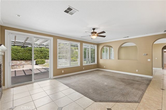 32136 Camino Rabago, Temecula, CA 92592