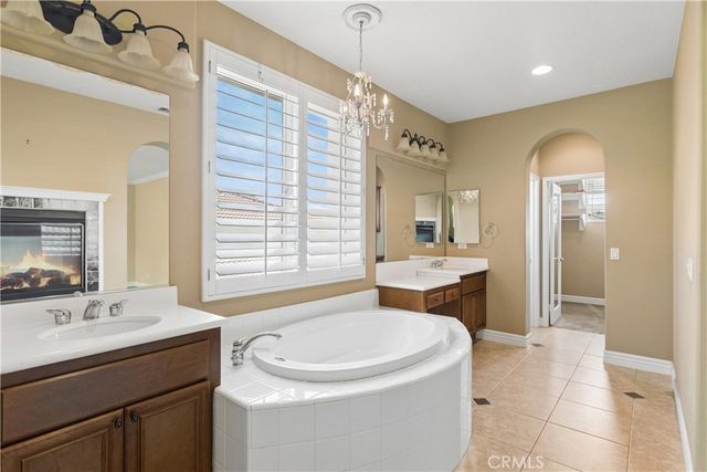 32136 Camino Rabago, Temecula, CA 92592