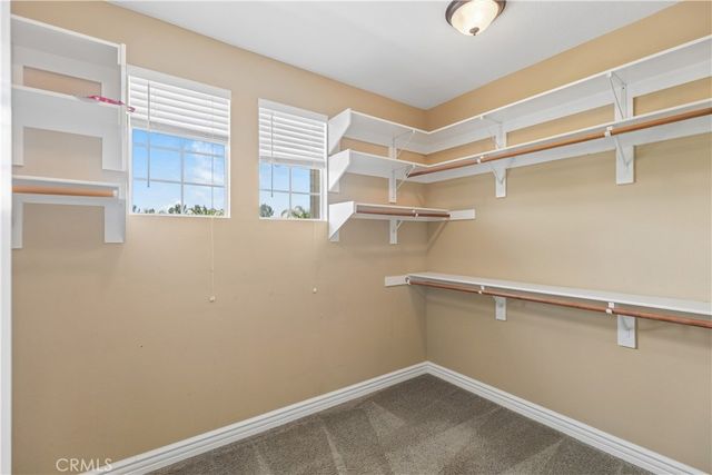 32136 Camino Rabago, Temecula, CA 92592