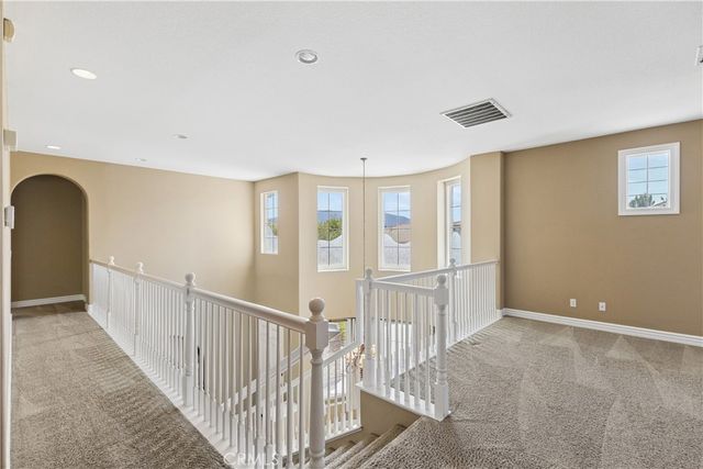 32136 Camino Rabago, Temecula, CA 92592