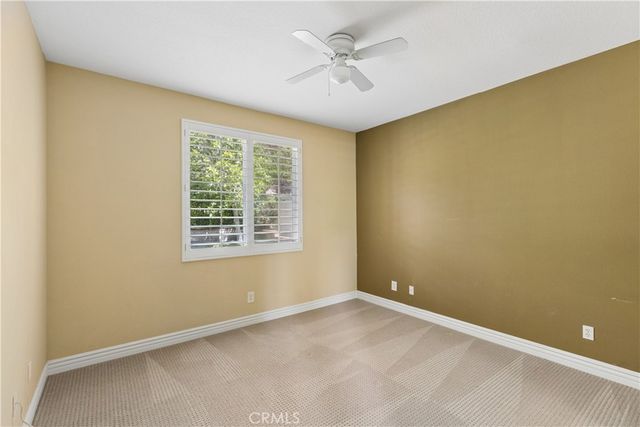 32136 Camino Rabago, Temecula, CA 92592