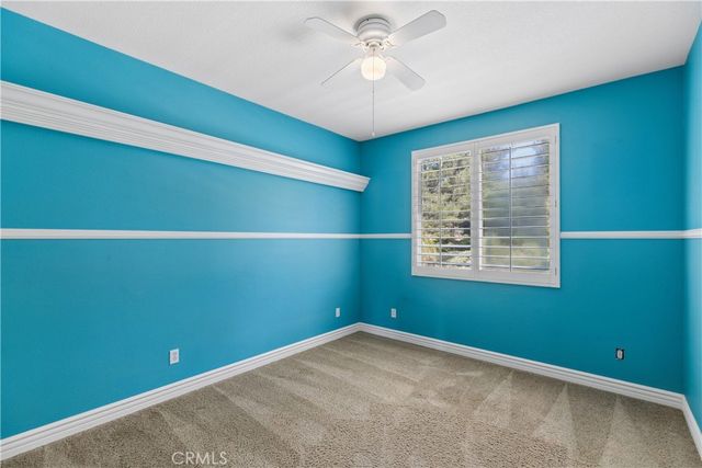 32136 Camino Rabago, Temecula, CA 92592