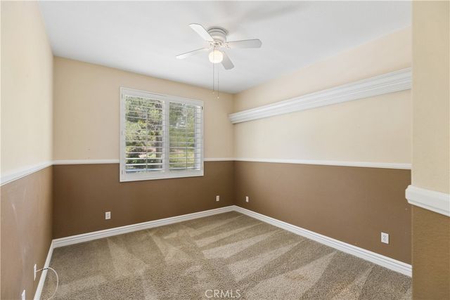 32136 Camino Rabago, Temecula, CA 92592