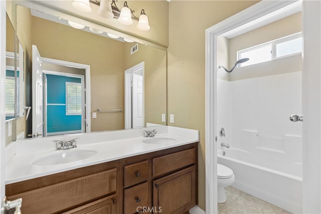 32136 Camino Rabago, Temecula, CA 92592