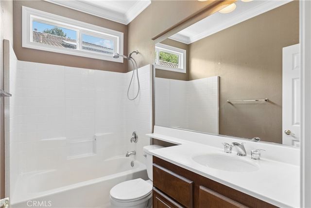 32136 Camino Rabago, Temecula, CA 92592