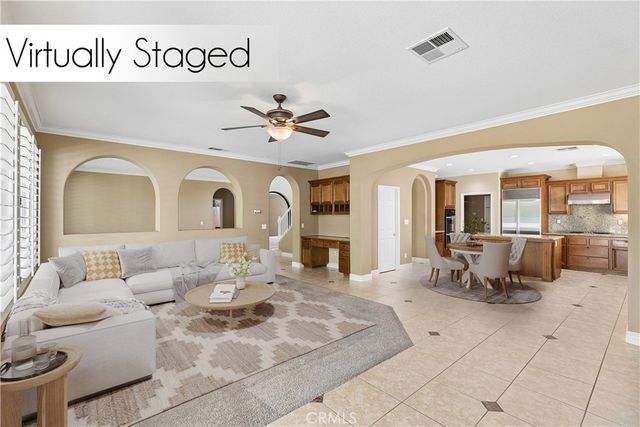 32136 Camino Rabago, Temecula, CA 92592