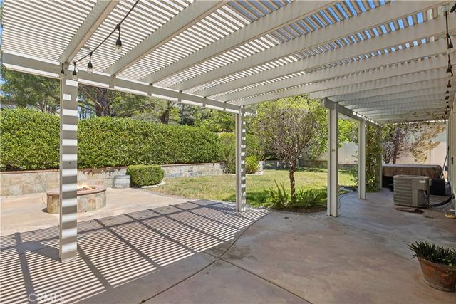 32136 Camino Rabago, Temecula, CA 92592