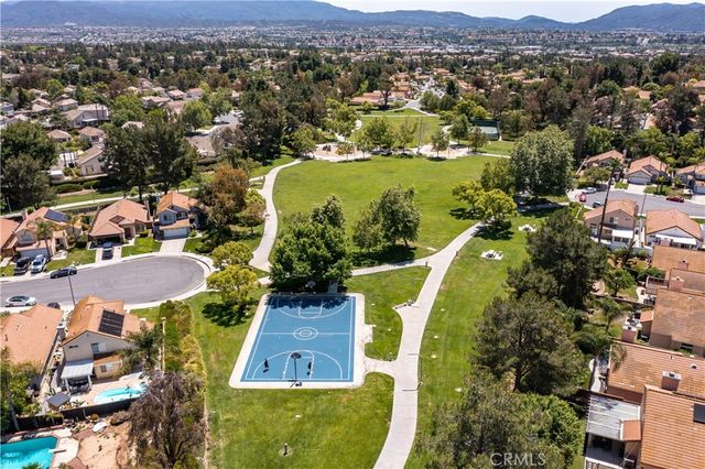 32136 Camino Rabago, Temecula, CA 92592