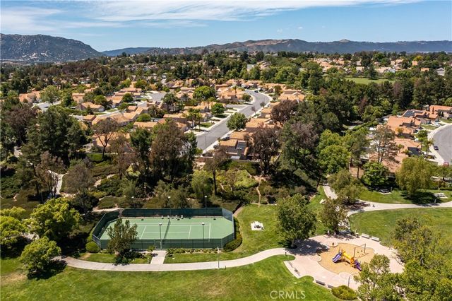 32136 Camino Rabago, Temecula, CA 92592