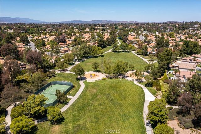 32136 Camino Rabago, Temecula, CA 92592