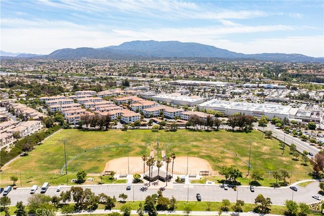 32136 Camino Rabago, Temecula, CA 92592
