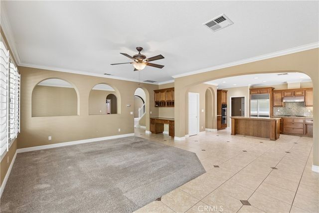 32136 Camino Rabago, Temecula, CA 92592