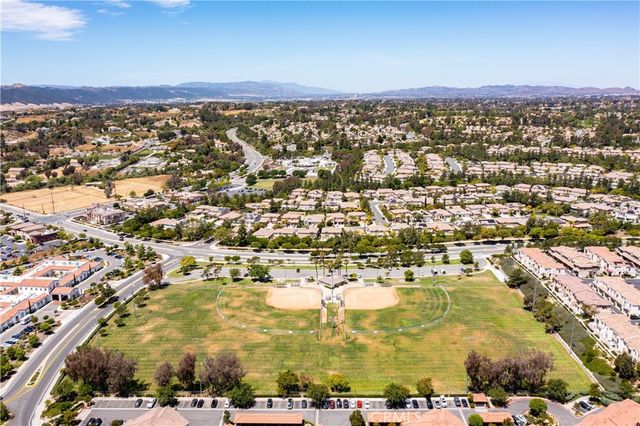 32136 Camino Rabago, Temecula, CA 92592