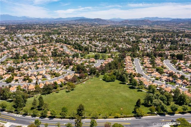 32136 Camino Rabago, Temecula, CA 92592