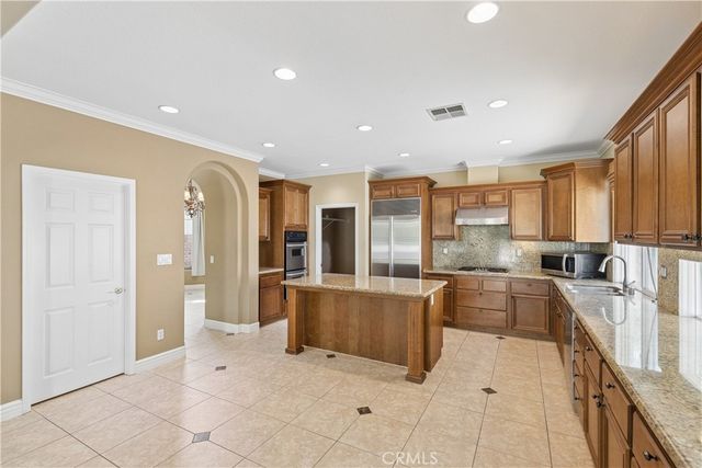 32136 Camino Rabago, Temecula, CA 92592