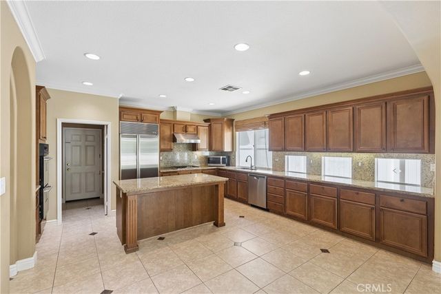 32136 Camino Rabago, Temecula, CA 92592
