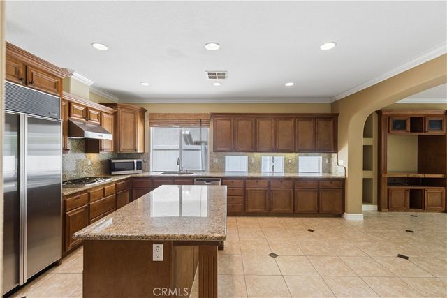 32136 Camino Rabago, Temecula, CA 92592