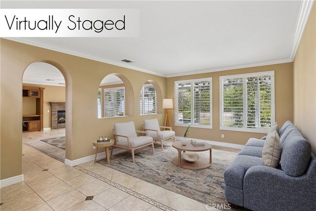 32136 Camino Rabago, Temecula, CA 92592