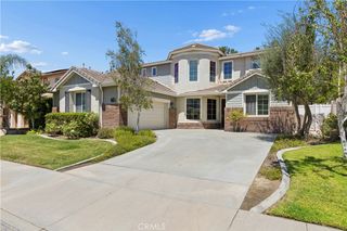 32136 Camino Rabago, Temecula, CA 92592