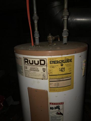 3871 Main Street, Benton Harbor, MI 49022