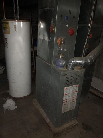 3871 Main Street, Benton Harbor, MI 49022