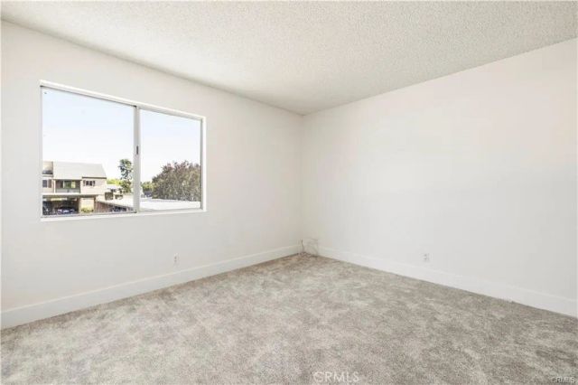 25730 Player Drive S-8, Valencia, CA 91355