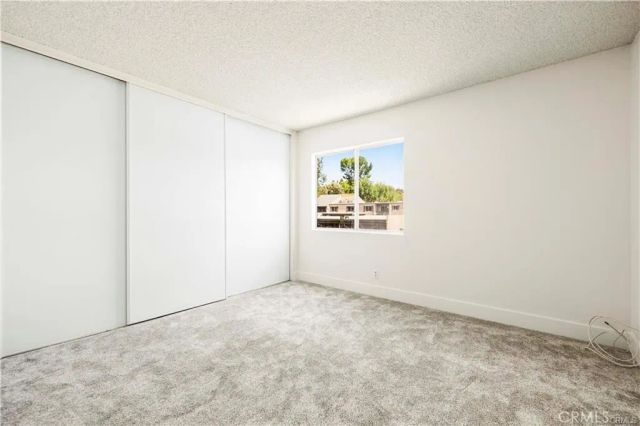 25730 Player Drive S-8, Valencia, CA 91355