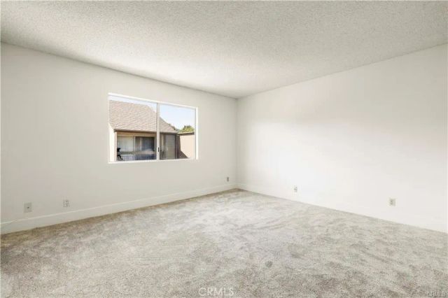 25730 Player Drive S-8, Valencia, CA 91355