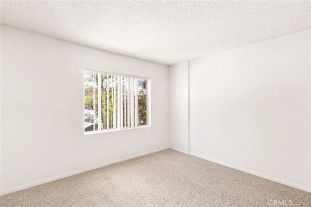 25730 Player Drive S-8, Valencia, CA 91355