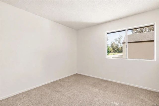 25730 Player Drive S-8, Valencia, CA 91355