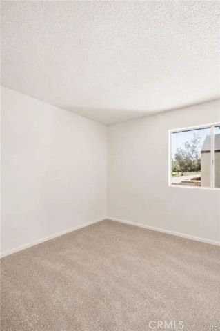25730 Player Drive S-8, Valencia, CA 91355