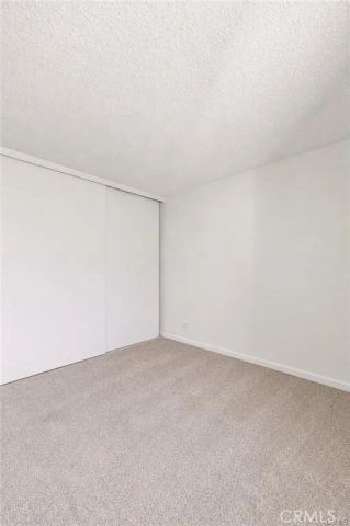 25730 Player Drive S-8, Valencia, CA 91355