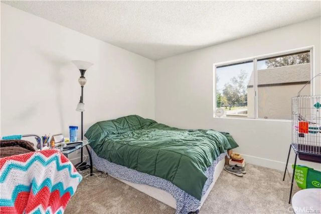 25730 Player Drive S-8, Valencia, CA 91355