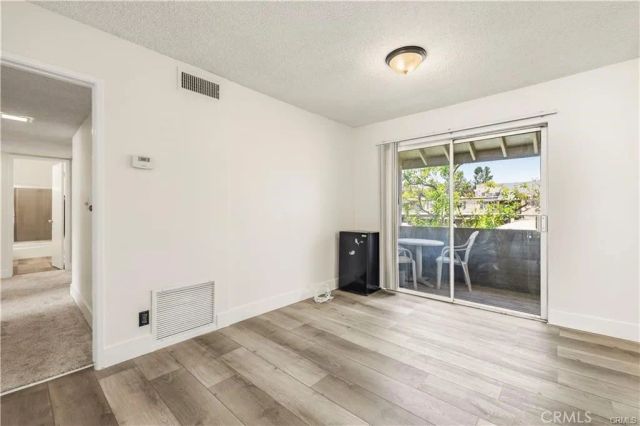 25730 Player Drive S-8, Valencia, CA 91355