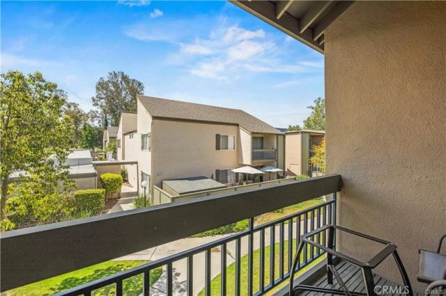 25730 Player Drive S-8, Valencia, CA 91355