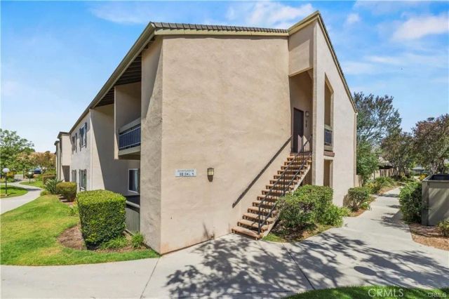 25730 Player Drive S-8, Valencia, CA 91355