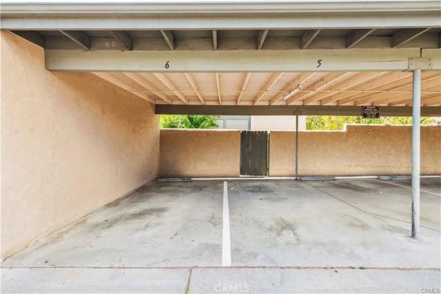 25730 Player Drive S-8, Valencia, CA 91355