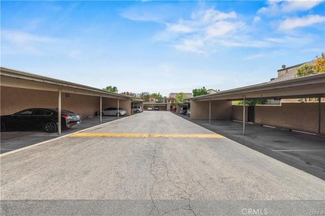 25730 Player Drive S-8, Valencia, CA 91355