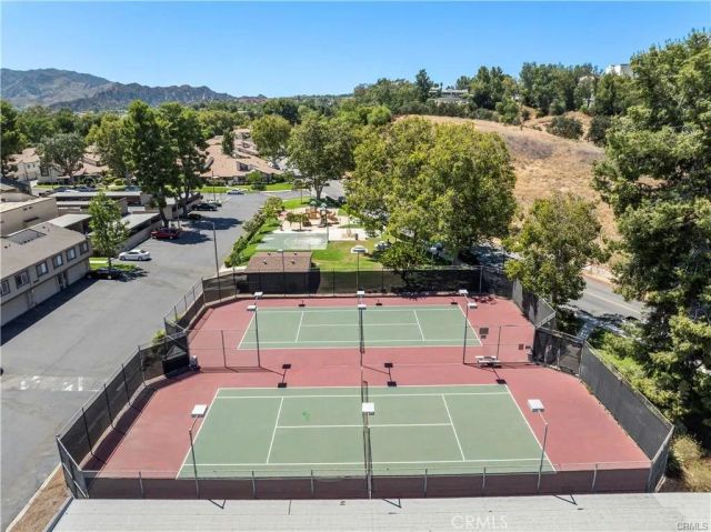 25730 Player Drive S-8, Valencia, CA 91355