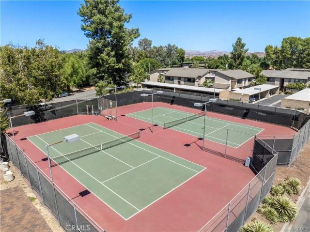 25730 Player Drive S-8, Valencia, CA 91355