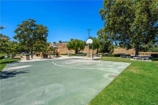 25730 Player Drive S-8, Valencia, CA 91355