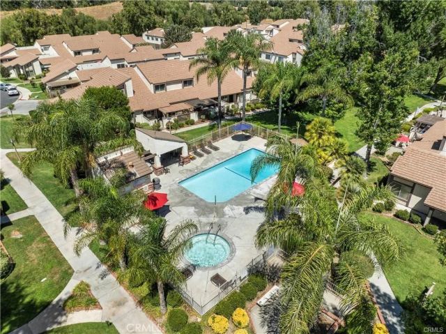 25730 Player Drive S-8, Valencia, CA 91355